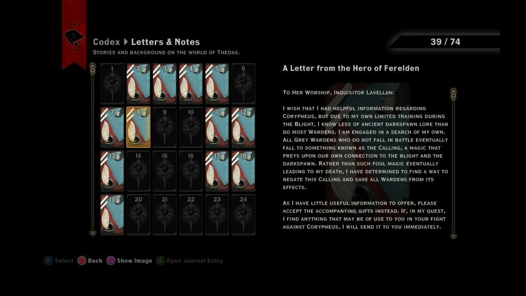 DragonAgetrade_Inquisition_2014120318193