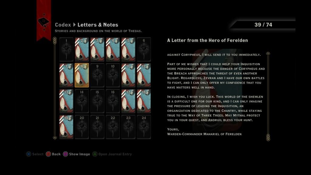 DragonAgetrade_Inquisition_2014120318194