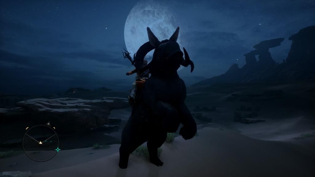 DragonAgetrade_Inquisition_2014121112424