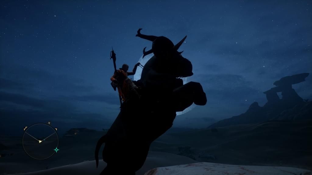 DragonAgetrade_Inquisition_2014121112450