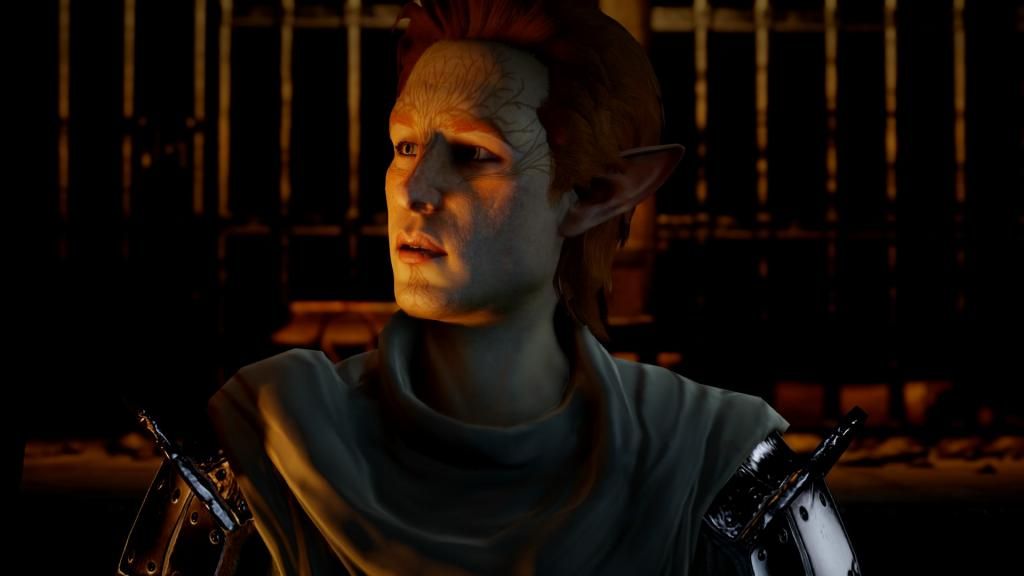 DragonAgetrade_Inquisition_2014121600234