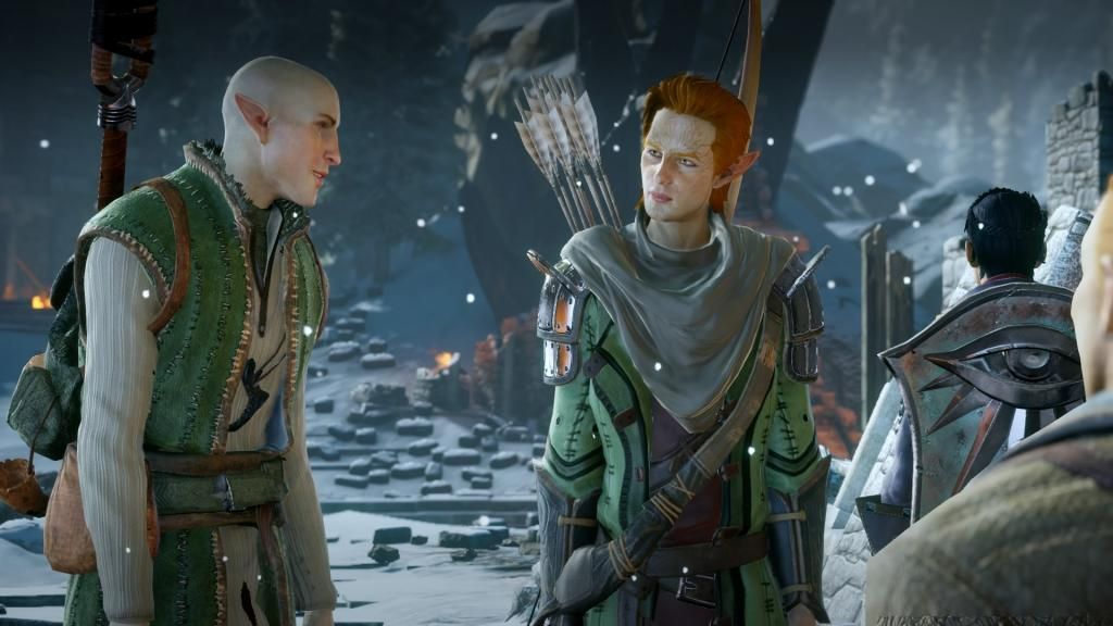 DragonAgetrade_Inquisition_2014121600400