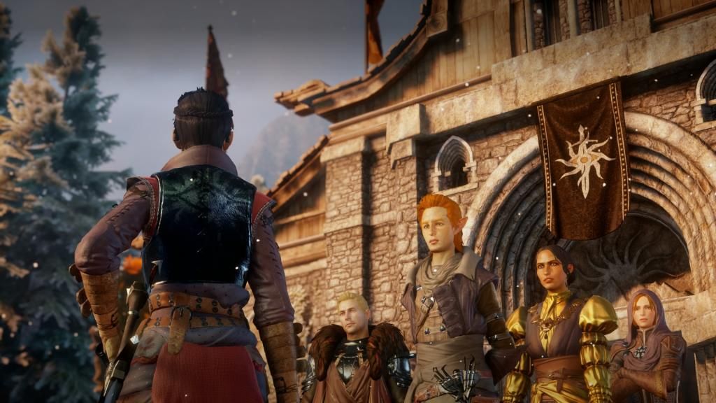 DragonAgetrade_Inquisition_2014121601210