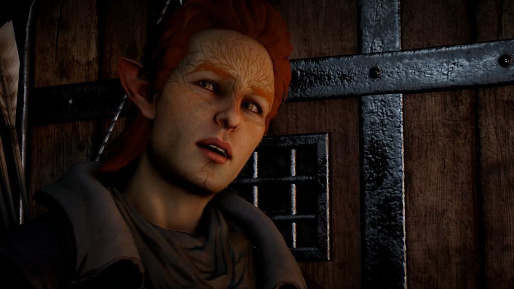 DragonAgetrade_Inquisition_2014121623361