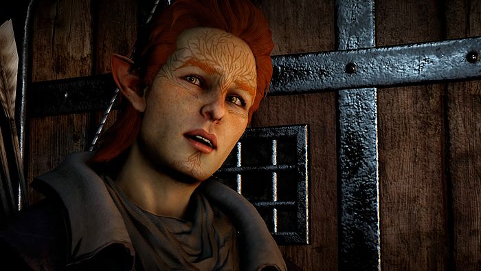 DragonAgetrade_Inquisition_2014121623361