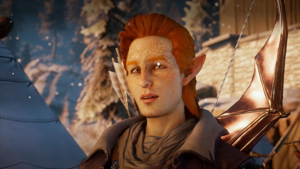 DragonAgetrade_Inquisition_2014121700195