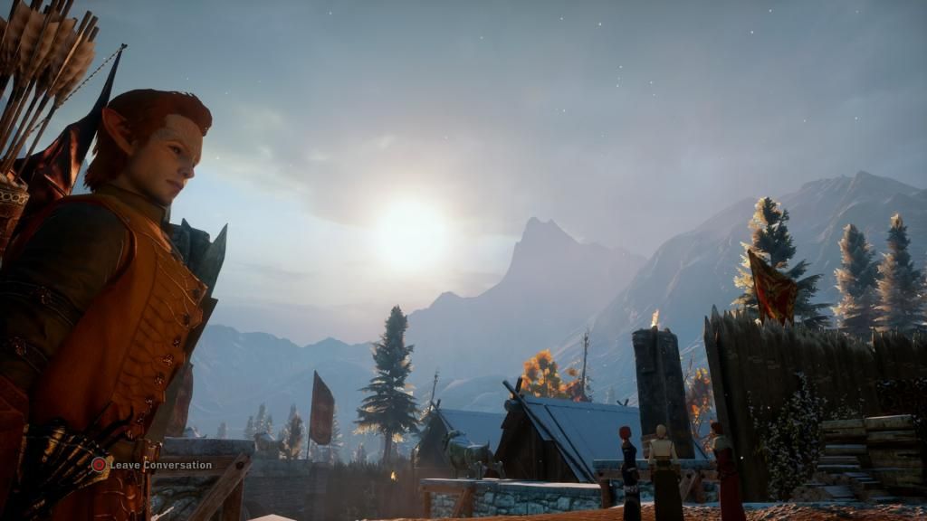 DragonAgetrade_Inquisition_2014121801541