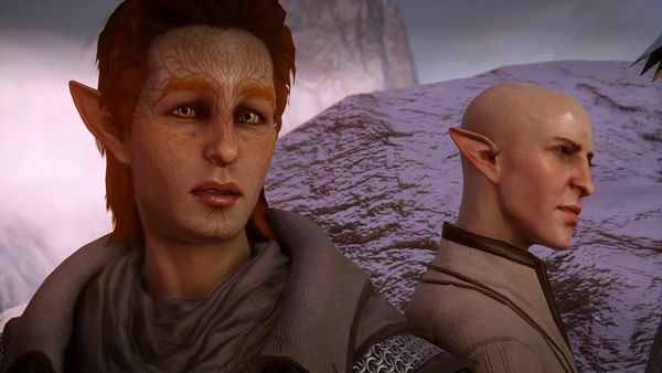 DragonAgetrade_Inquisition_2014121921113