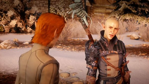 DragonAgetrade_Inquisition_2014121922024