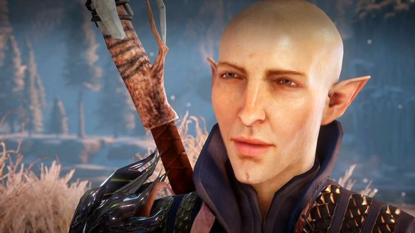 DragonAgetrade_Inquisition_2014121922024