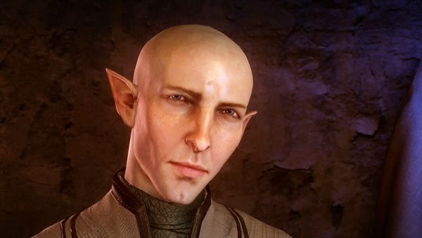 DragonAgetrade_Inquisition_2014122001505