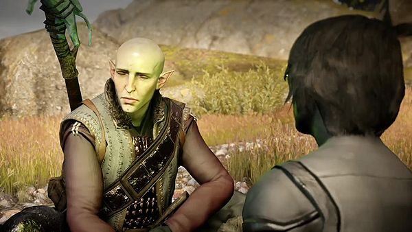 DragonAgetrade_Inquisition_2014122018072