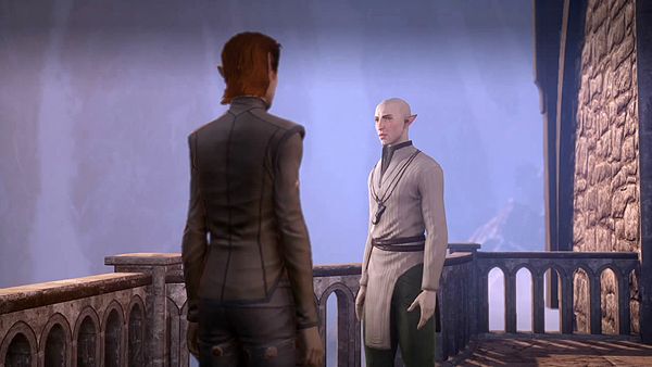 DragonAgetrade_Inquisition_2014122018122