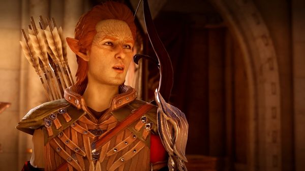 DragonAgetrade_Inquisition_2014123100253