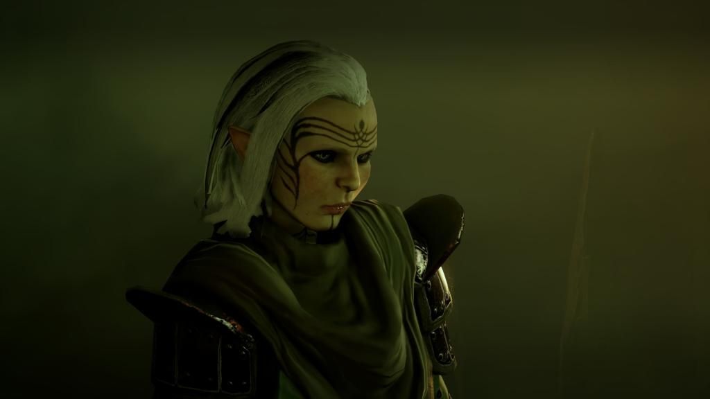 DragonAgetrade_Inquisition_2015010222401