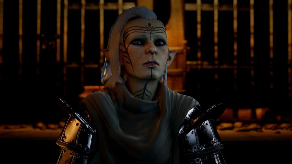 DragonAgetrade_Inquisition_2015010222421