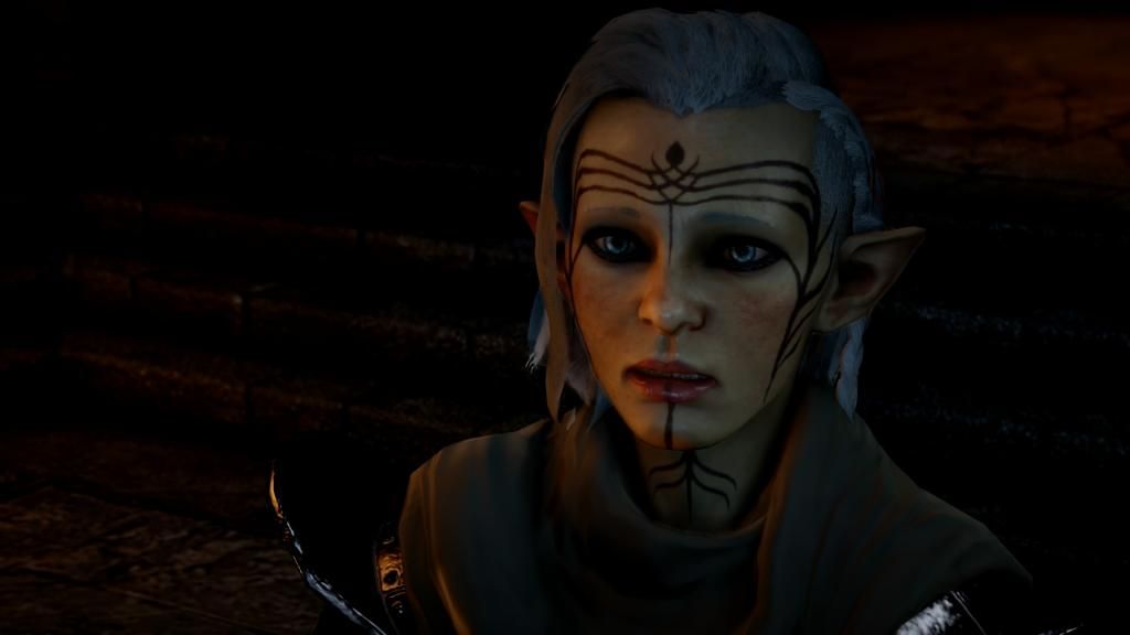 DragonAgetrade_Inquisition_2015010222424