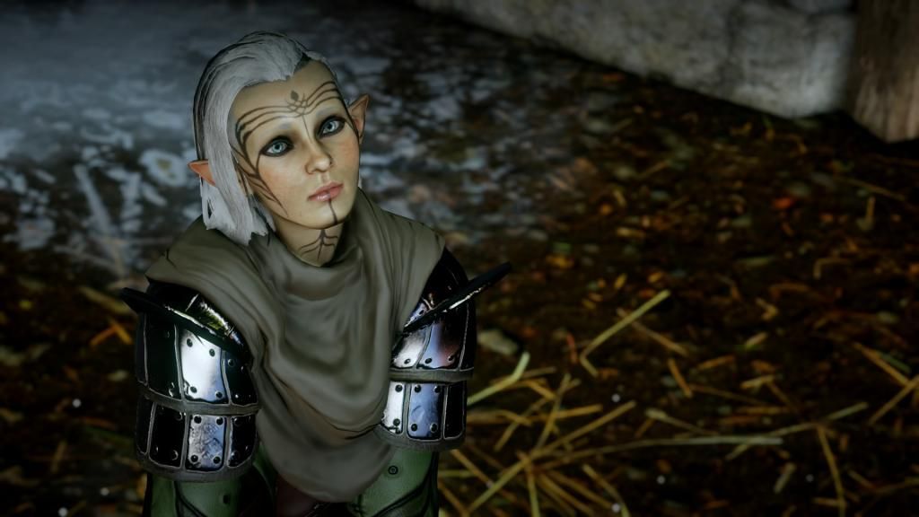 DragonAgetrade_Inquisition_2015010222441