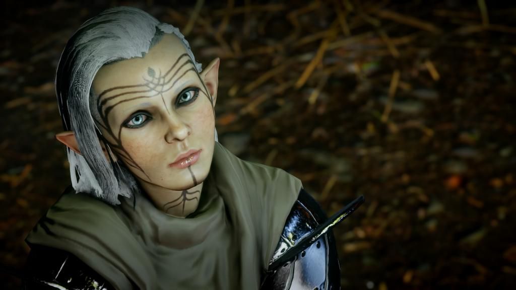 DragonAgetrade_Inquisition_2015010222443