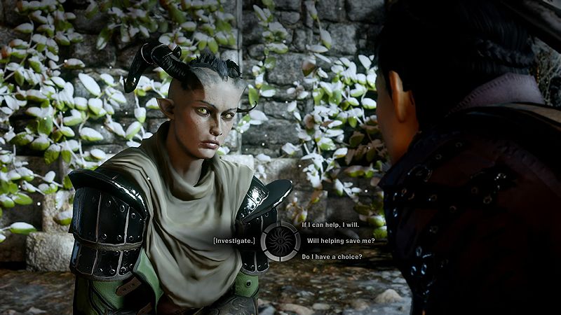 DragonAgetrade_Inquisition_2015010312521