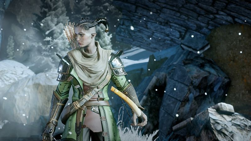 DragonAgetrade_Inquisition_2015010313021