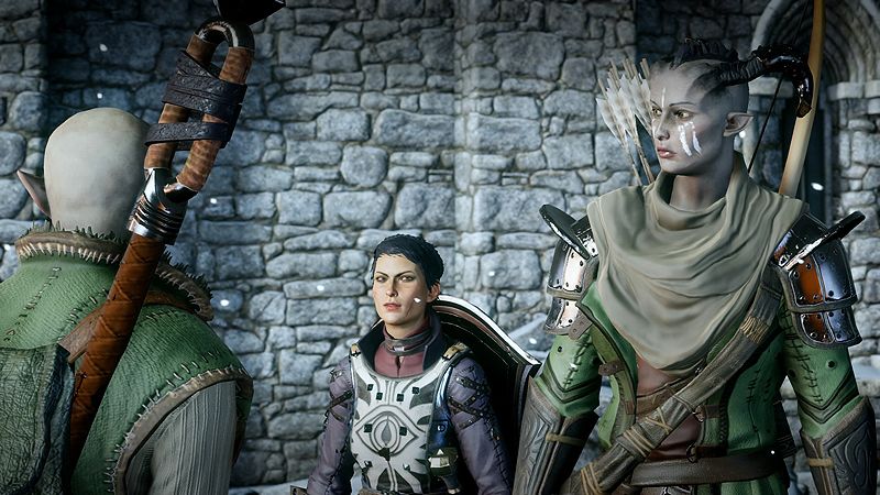 DragonAgetrade_Inquisition_2015010313085
