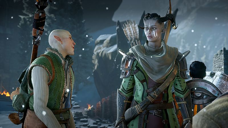 DragonAgetrade_Inquisition_2015010313101