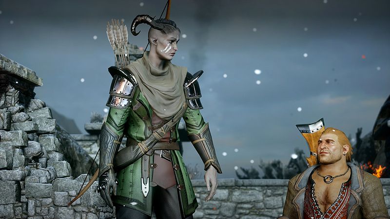 DragonAgetrade_Inquisition_2015010313111