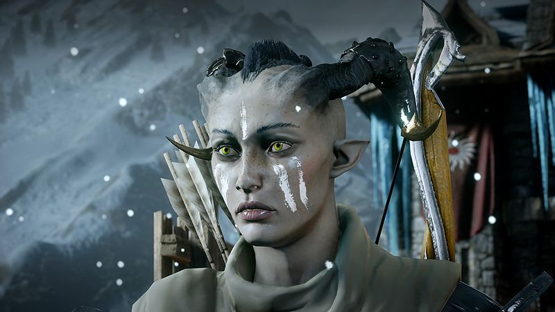 DragonAgetrade_Inquisition_2015010313204