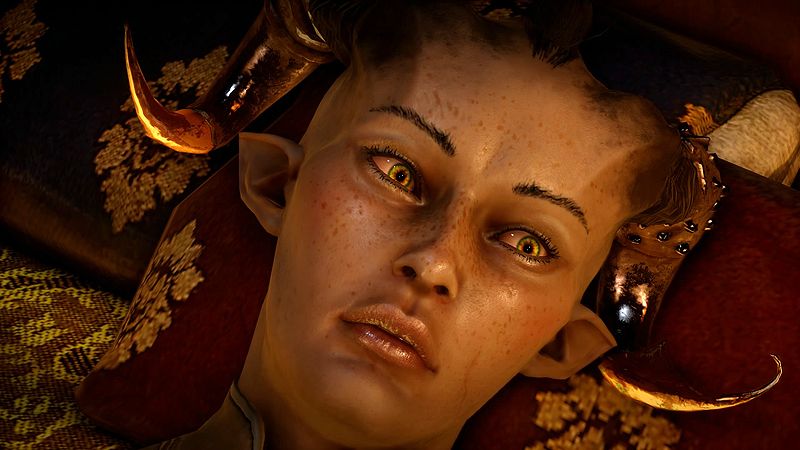 DragonAgetrade_Inquisition_2015010313350