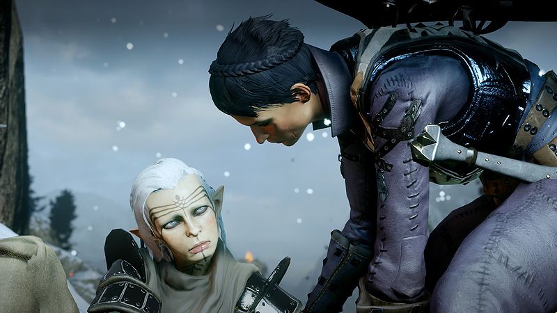 DragonAgetrade_Inquisition_2015010313542