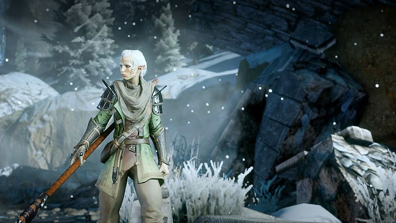 DragonAgetrade_Inquisition_2015010313573