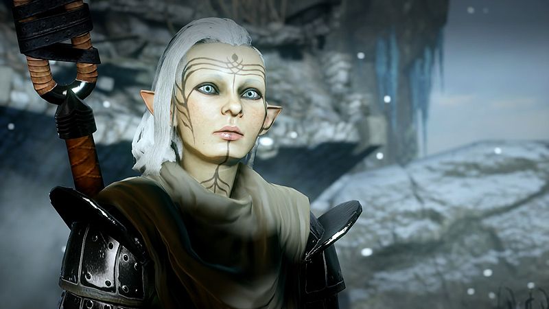 DragonAgetrade_Inquisition_2015010313582