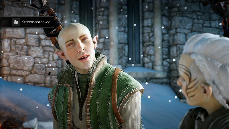 DragonAgetrade_Inquisition_2015010314095
