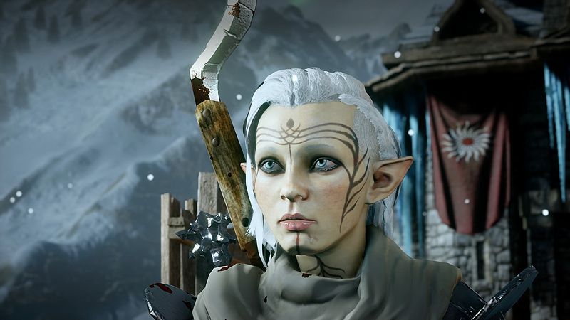 DragonAgetrade_Inquisition_2015010314220
