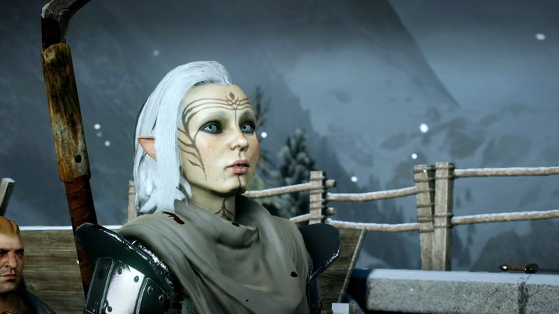 DragonAgetrade_Inquisition_2015010314230