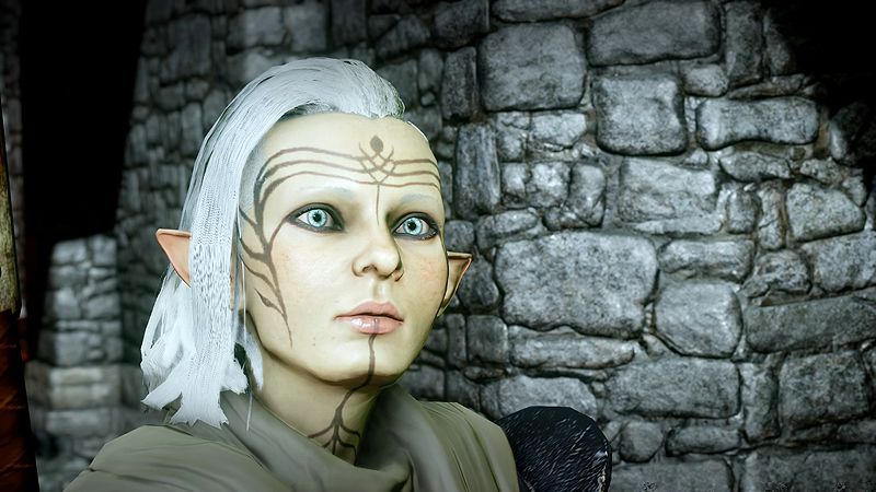 DragonAgetrade_Inquisition_2015010314324