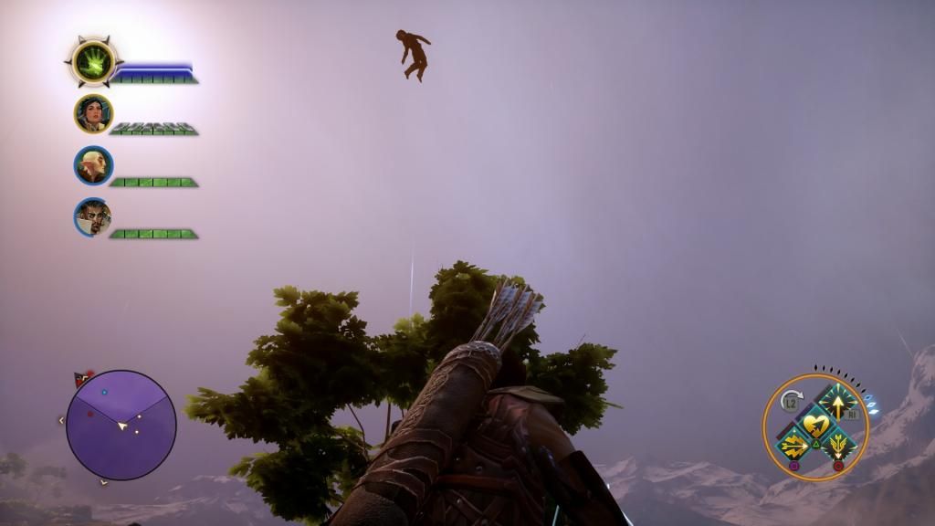 DragonAgetrade_Inquisition_2015010416125