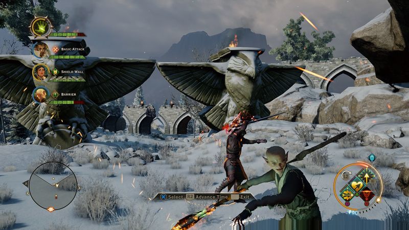 DragonAgetrade_Inquisition_2015010623183