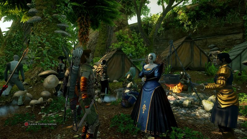 DragonAgetrade_Inquisition_2015010721301