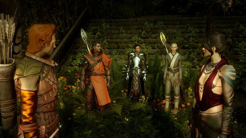 DragonAgetrade_Inquisition_2015010722154