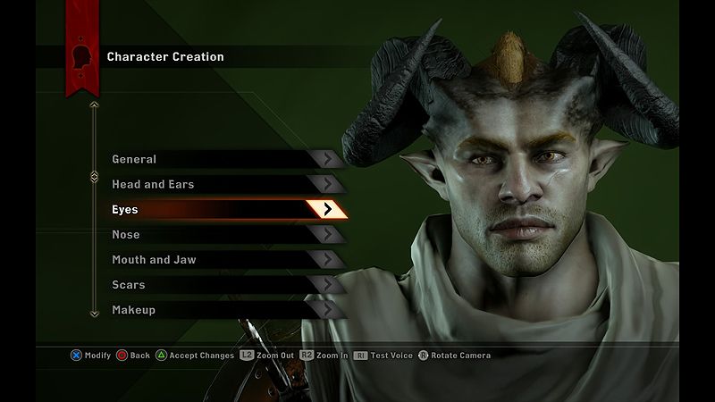 DragonAgetrade_Inquisition_2015020515510