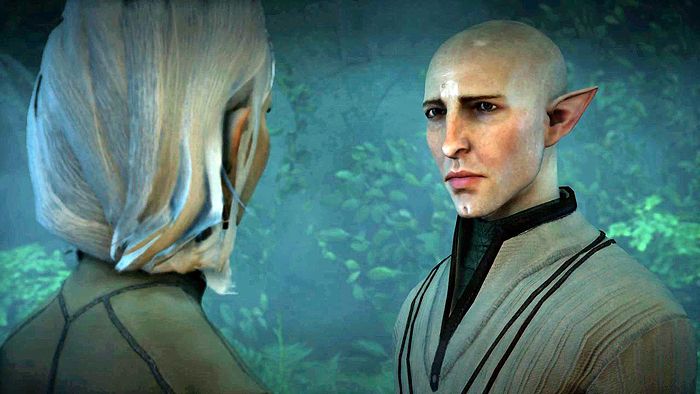 DragonAgetrade_Inquisition_2015021421553