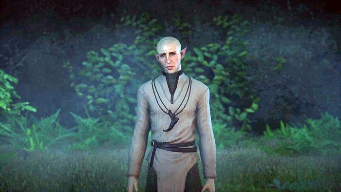 DragonAgetrade_Inquisition_2015021421553