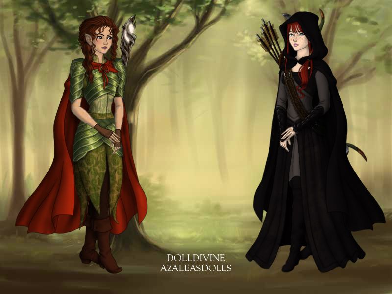 Lord-of-the-Rings-Doll-Divine_zps0b0f8f8