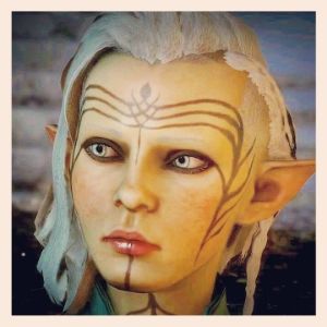 417b2363-5068-4eae-a96f-1c2d7c711f0d_zps