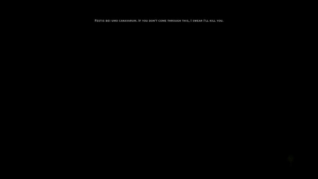 Dragon%20Age_%20Inquisition_201412081805