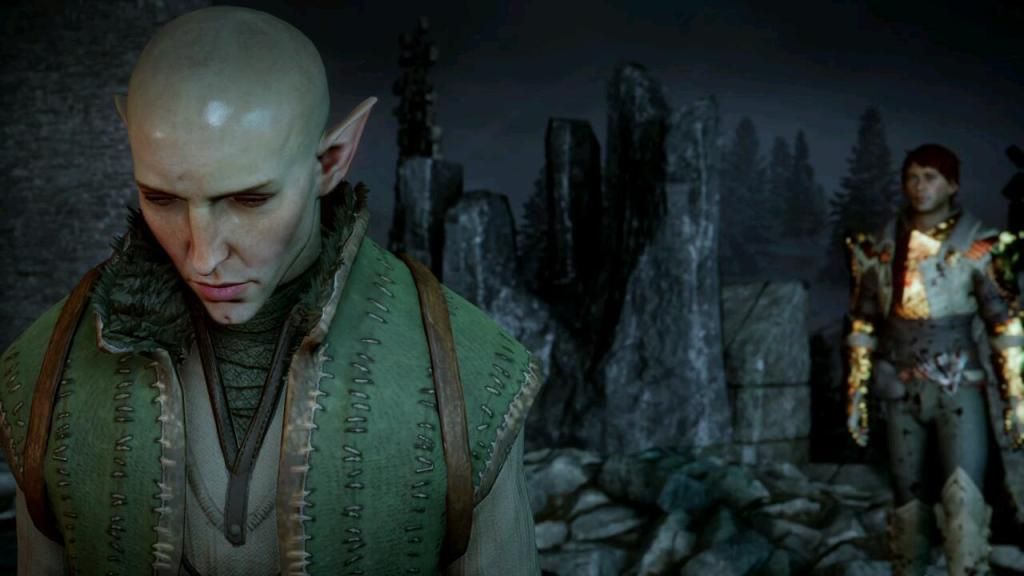 Dragon%20Age_%20Inquisition_201412121545