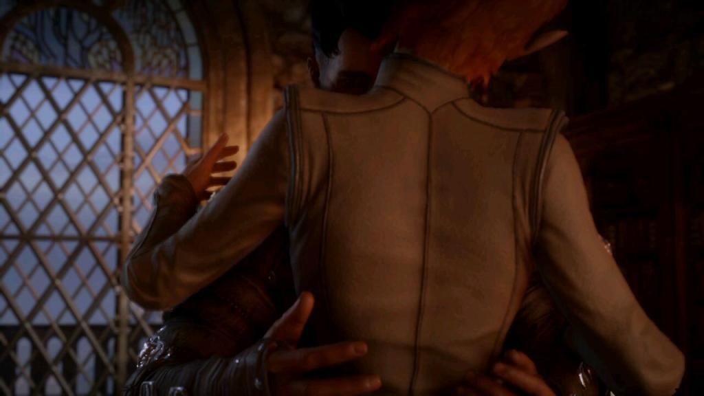 Dragon%20Age_%20Inquisition_201412200335