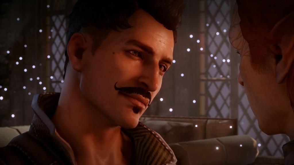 Dragon%20Age_%20Inquisition_201412301829